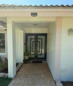 402 NW 107th Ave, Coral Springs, Florida 33071