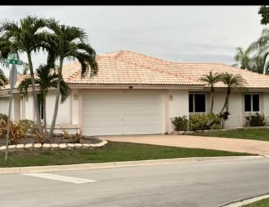 402 NW 107th Ave, Coral Springs, Florida 33071