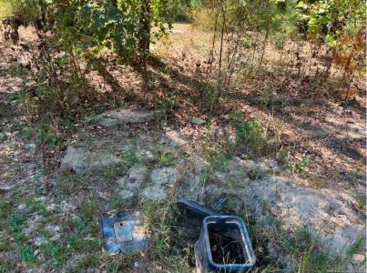 7801 Holy Ridge Cutoff, Benton, 阿肯色州 72015, 美国