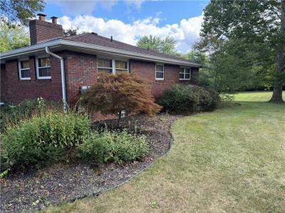 9757 New Buffalo Road, Canfield, أوهايو 44406, الولايات المتحدة