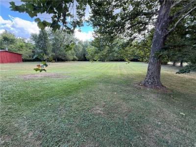 9757 New Buffalo Road, Canfield, أوهايو 44406, الولايات المتحدة