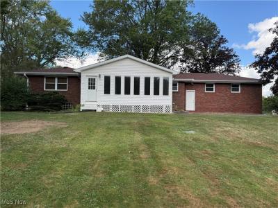 9757 New Buffalo Road, Canfield, أوهايو 44406, الولايات المتحدة