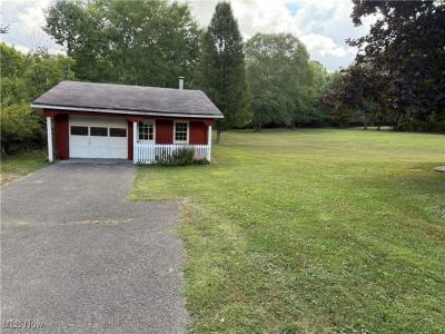 9757 New Buffalo Road, Canfield, أوهايو 44406, الولايات المتحدة