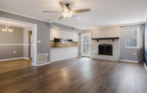 1000 Shobe, Bryant, アーカンソー 72022, アメリカ合衆国