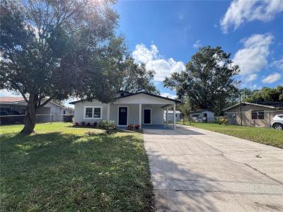 4635 WESTON ROAD, BARTOW, Florida 33830, USA