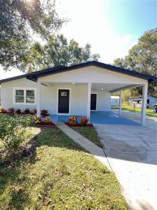 4635 WESTON ROAD, BARTOW, Florida 33830, Estados Unidos