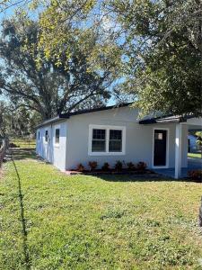 4635 WESTON ROAD, BARTOW, Florida 33830, Estados Unidos