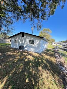 4635 WESTON ROAD, BARTOW, Florida 33830, Estados Unidos