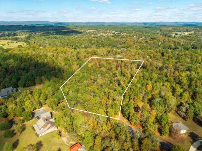 TBD Dove Pl, Hot Springs, Arkansas 71913, Estados Unidos