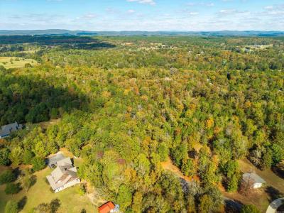 TBD Dove Pl, Hot Springs, Arkansas 71913, Estados Unidos