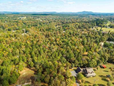 TBD Dove Pl, Hot Springs, Arkansas 71913, Estados Unidos