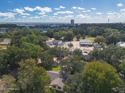 306 Westview Drive, Biloxi, Mississippi 39531, Stati Uniti