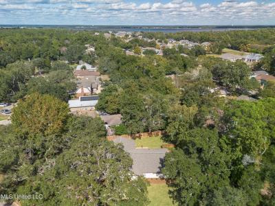 306 Westview Drive, Biloxi, Mississippi 39531, Stati Uniti