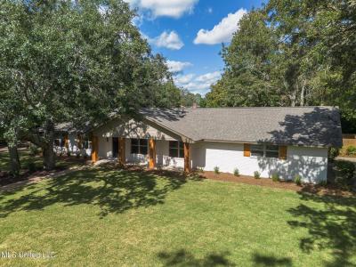 306 Westview Drive, Biloxi, Mississippi 39531, Stati Uniti