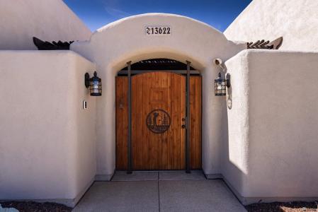 13622 S ONAMMI AVE, Yuma, אריזונה 85367, ארצות הברית של אמריקה