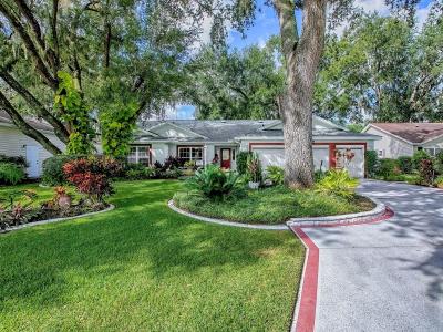 25749 WHISPER OAKS ROAD, LEESBURG, Florida 34748, USA