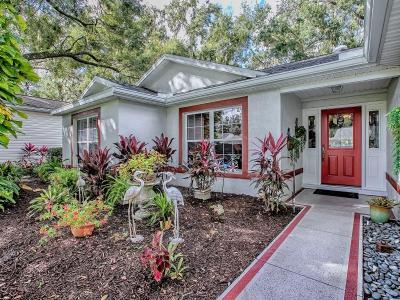 25749 WHISPER OAKS ROAD, LEESBURG, Florida 34748