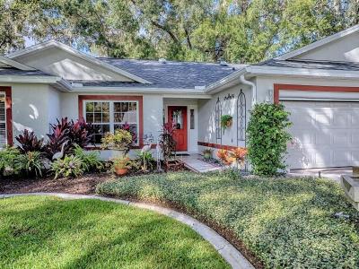 25749 WHISPER OAKS ROAD, LEESBURG, Florida 34748
