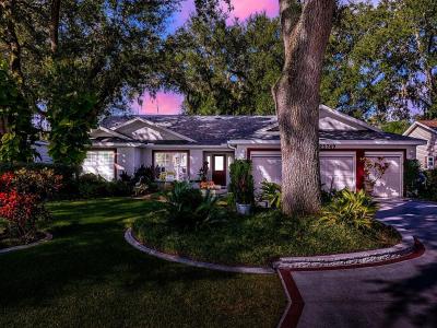 25749 WHISPER OAKS ROAD, LEESBURG, Florida 34748