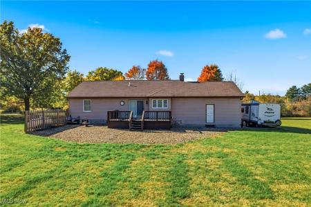 645 Carlin Drive, Austintown, אוהיו 44515, ארצות הברית של אמריקה