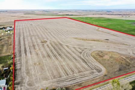 0 County Rd 139a, Mandan, North Dakota 58554, Stati Uniti