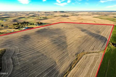 0 County Rd 139a, Mandan, North Dakota 58554, Stati Uniti