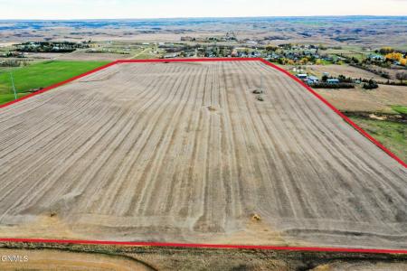 0 County Rd 139a, Mandan, North Dakota 58554, Stati Uniti