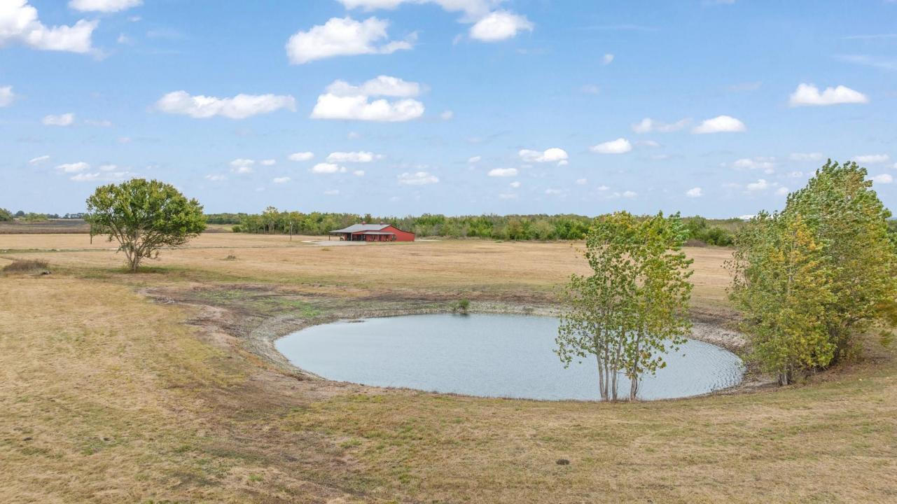 445 CR 24200, Roxton, 德克薩斯州 75477, 美國