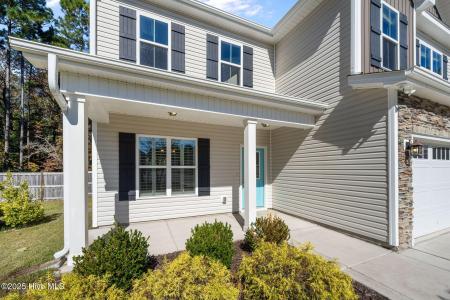 417 Belhaven Court, Holly Ridge, 北卡羅來納州 28445, 美國