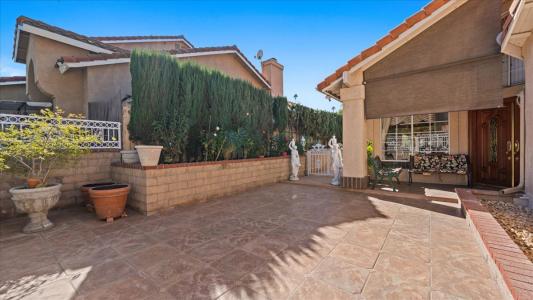 2208 Coachman Cir, Corona, California 92881, Estados Unidos