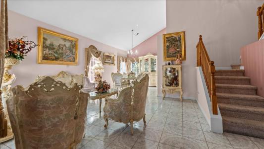 2208 Coachman Cir, Corona, California 92881, Estados Unidos