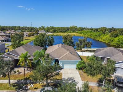 1110 Lauren Manor Lp, Ruskin, فلوريدا 33570, الولايات المتحدة