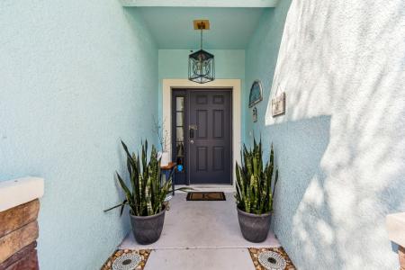 1110 Lauren Manor Lp, Ruskin, فلوريدا 33570, الولايات المتحدة