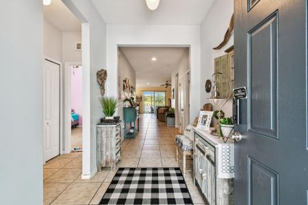 1110 Lauren Manor Lp, Ruskin, فلوريدا 33570, الولايات المتحدة