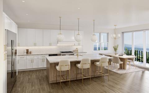 309 72nd Ave, St Pete Beach, Флорида 33706, Соединенные Штаты