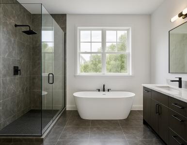 309 72nd Ave, St Pete Beach, Флорида 33706, Соединенные Штаты