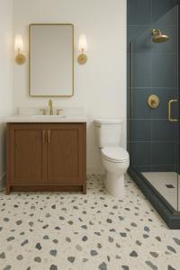 309 72nd Ave, St Pete Beach, Флорида 33706, Соединенные Штаты