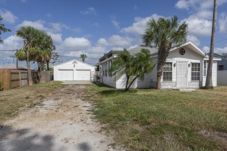 309 72nd Ave, St Pete Beach, פלורידה 33706, ארצות הברית של אמריקה