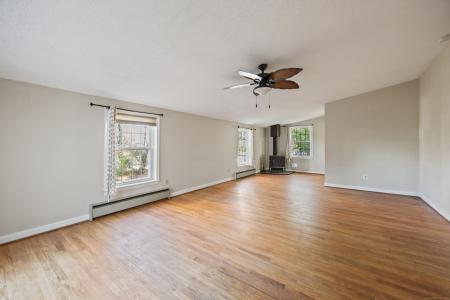 3 Pilgrim Road, West Hartford, Connecticut 06117, Estados Unidos