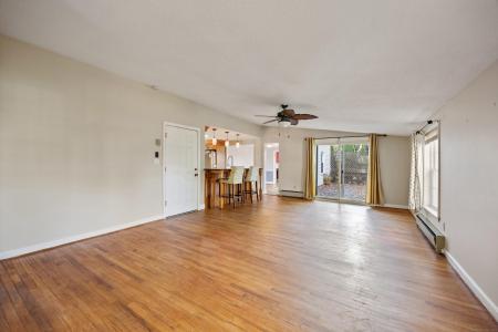 3 Pilgrim Road, West Hartford, Connecticut 06117, Estados Unidos