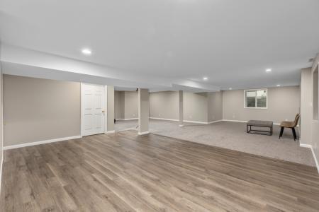 2 Deer Hollow Lane, Litchfield, Illinois 62056