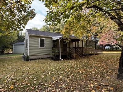 253 Hoffmans Mill Road, Belleplain, NJ 08270, USA