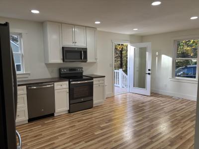 253 Hoffmans Mill Road, Belleplain, New Jersey 08270