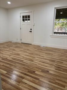 253 Hoffmans Mill Road, Belleplain, New Jersey 08270