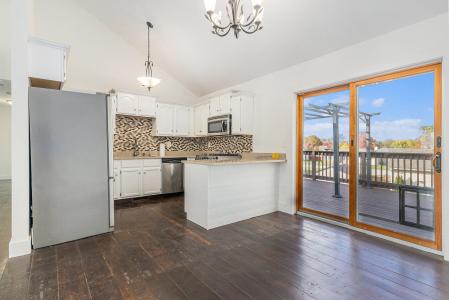 229 W 550 N, Valparaiso, 印第安纳州 46385, 美国