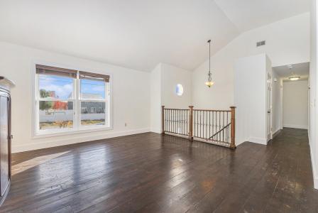 229 W 550 N, Valparaiso, 印第安纳州 46385, 美国