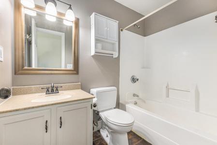 229 W 550 N, Valparaiso, 印第安纳州 46385, 美国