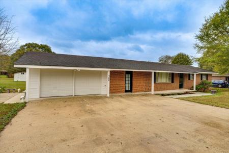 185 Omega Drive, Whitwell, 田纳西州 37397, 美国