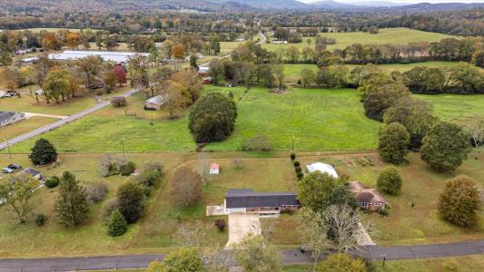 185 Omega Drive, Whitwell, 田纳西州 37397, 美国