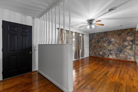 185 Omega Drive, Whitwell, 田纳西州 37397, 美国